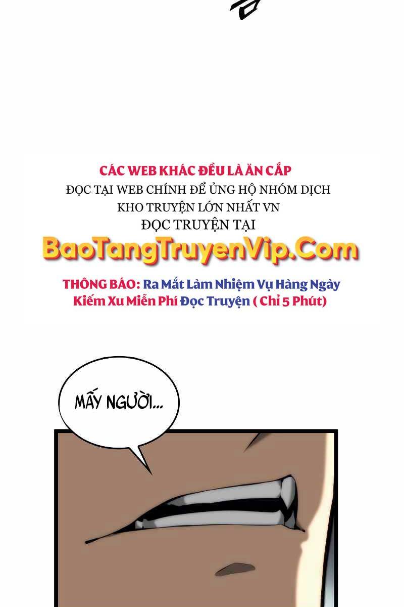 Sự trở lại của người chơi cấp SSS chapter 33 - Upload bởi truyensieuhay.com