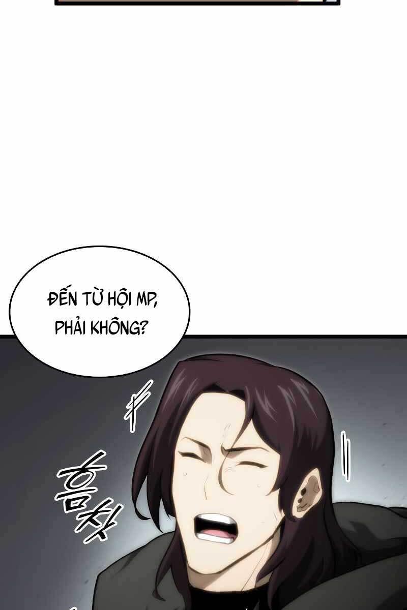 Sự trở lại của người chơi cấp SSS chapter 33 - Upload bởi truyensieuhay.com