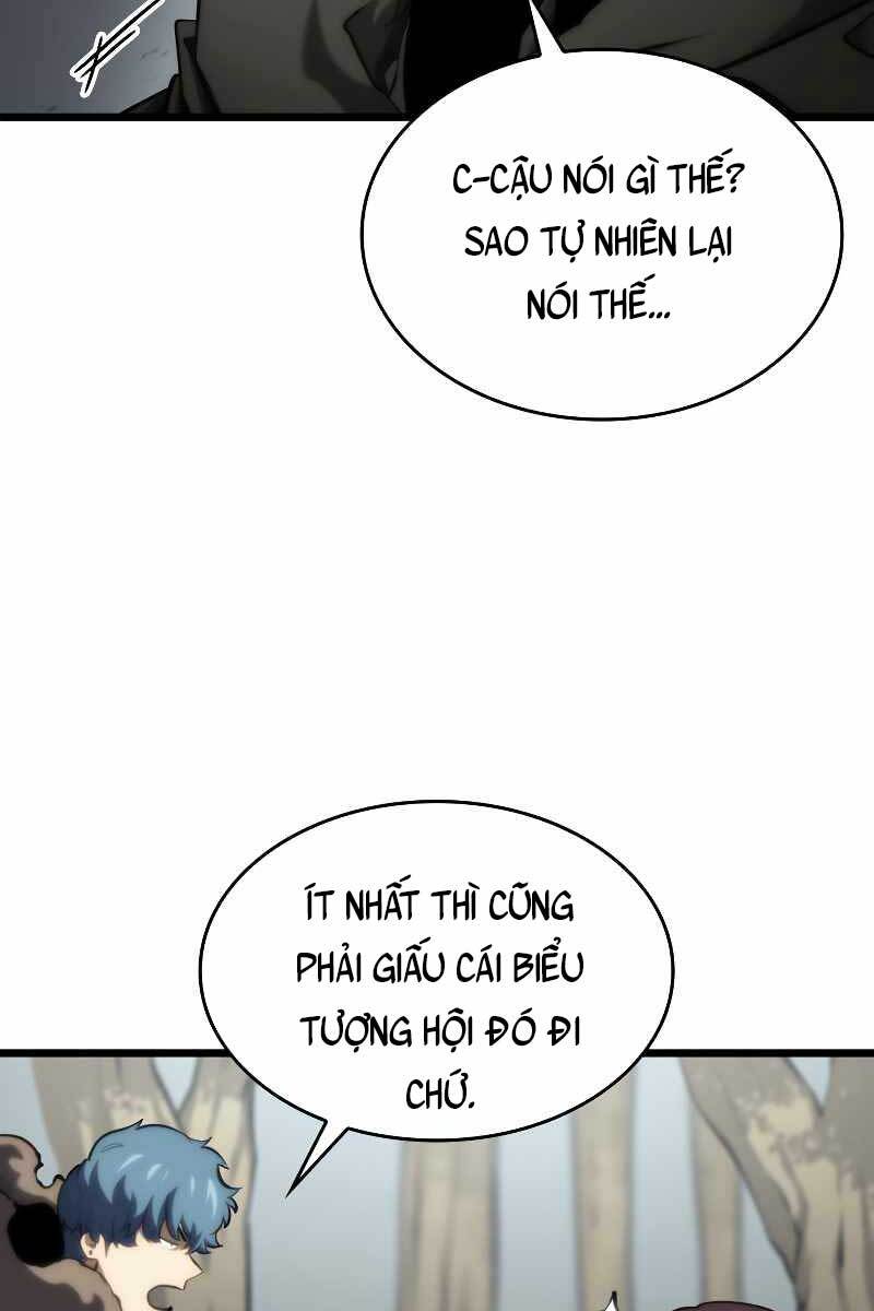 Sự trở lại của người chơi cấp SSS chapter 33 - Upload bởi truyensieuhay.com
