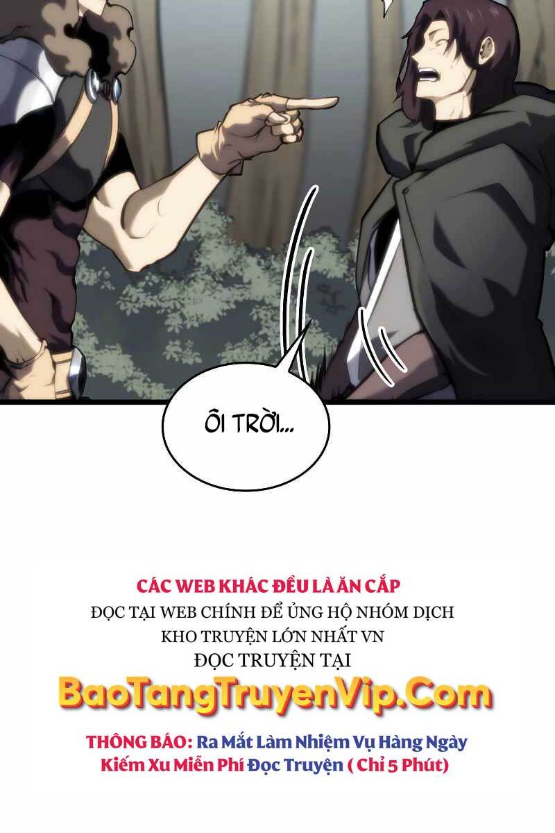 Sự trở lại của người chơi cấp SSS chapter 33 - Upload bởi truyensieuhay.com