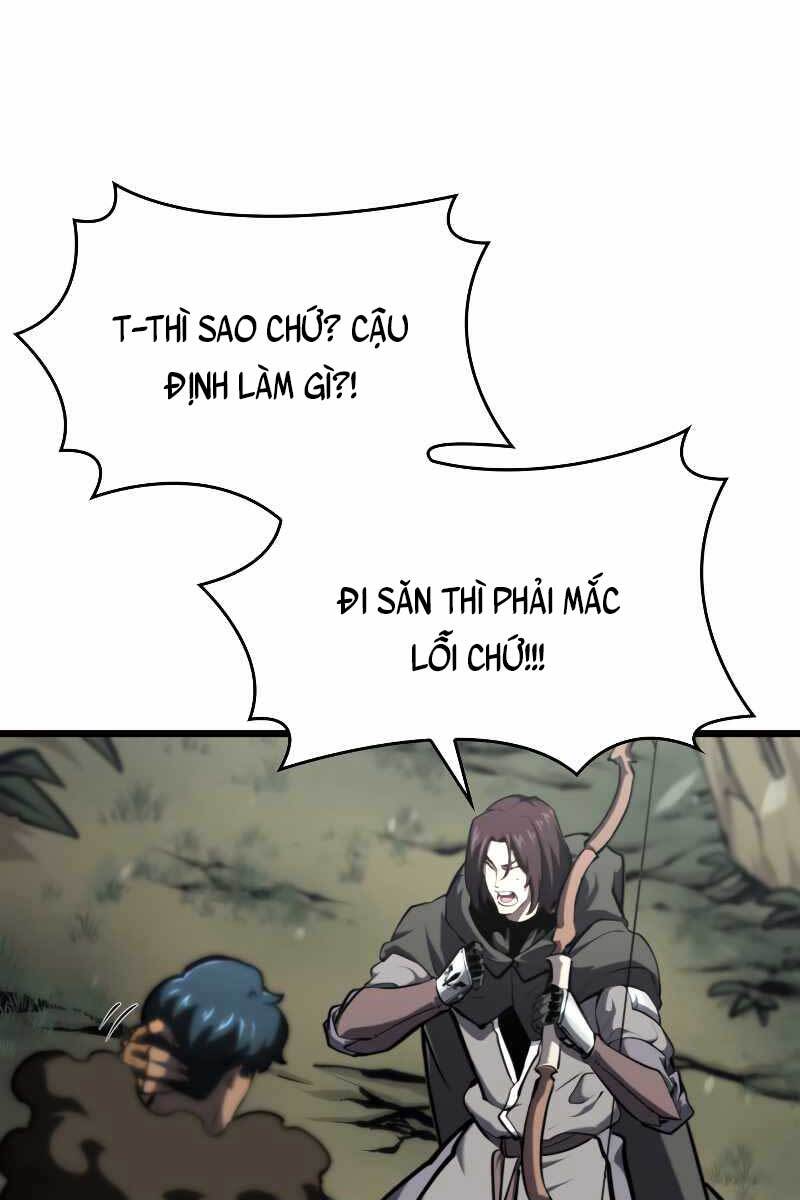 Sự trở lại của người chơi cấp SSS chapter 33 - Upload bởi truyensieuhay.com