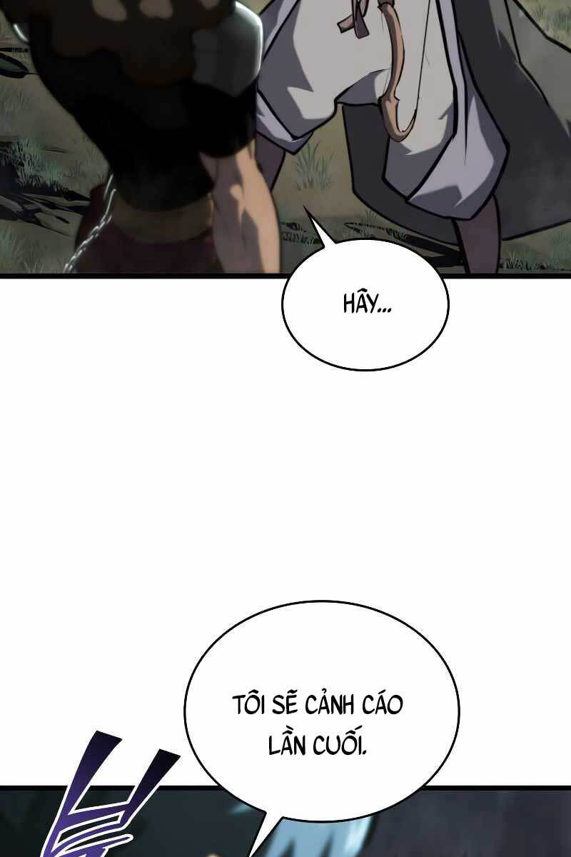 Sự trở lại của người chơi cấp SSS chapter 33 - Upload bởi truyensieuhay.com