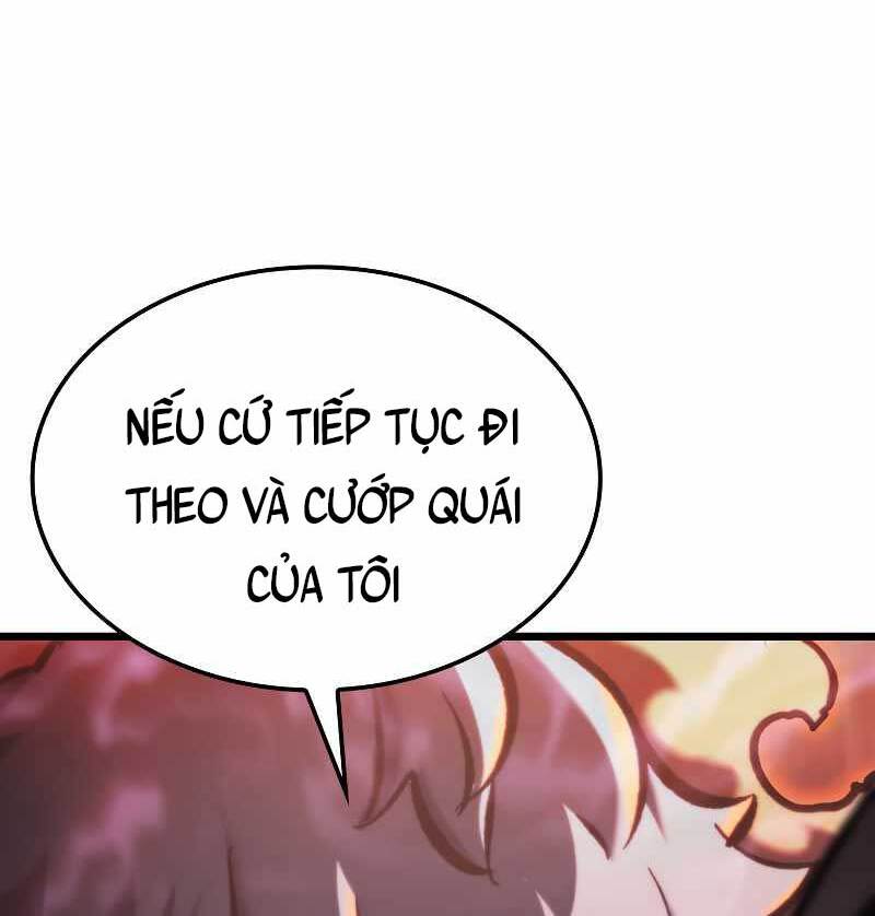 Sự trở lại của người chơi cấp SSS chapter 33 - Upload bởi truyensieuhay.com