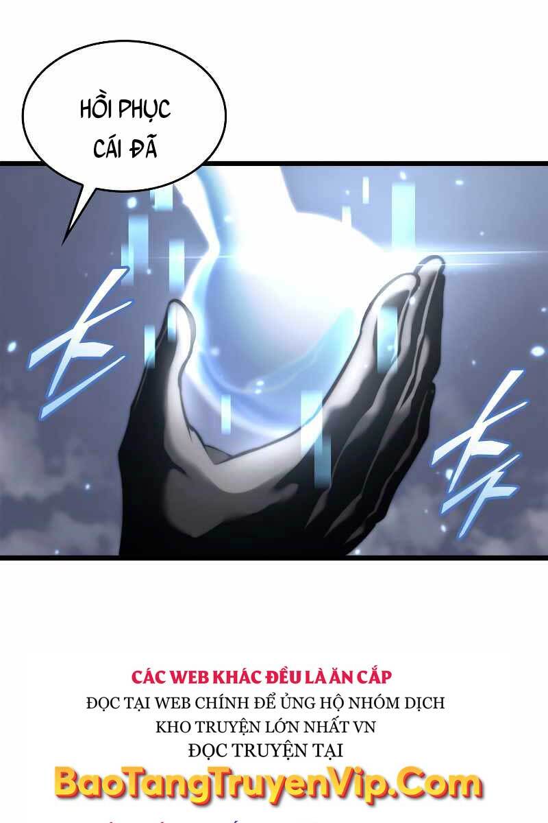 Sự trở lại của người chơi cấp SSS chapter 33 - Upload bởi truyensieuhay.com
