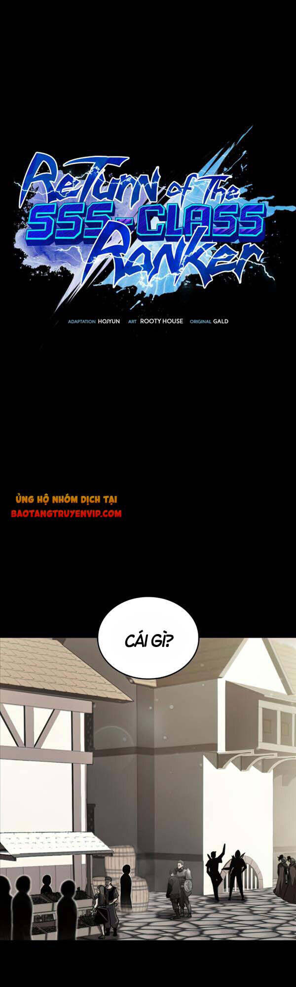 Sự trở lại của người chơi cấp SSS chapter 34 - Upload bởi truyensieuhay.com