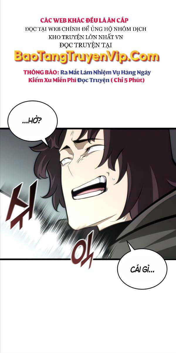 Sự trở lại của người chơi cấp SSS chapter 34 - Upload bởi truyensieuhay.com