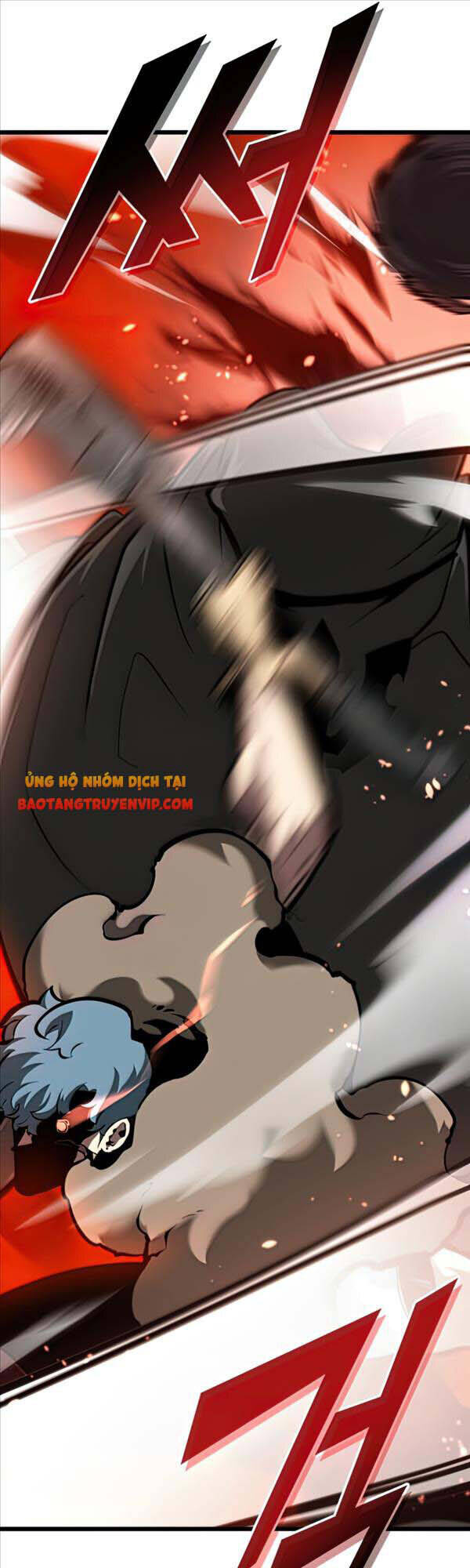 Sự trở lại của người chơi cấp SSS chapter 34 - Upload bởi truyensieuhay.com