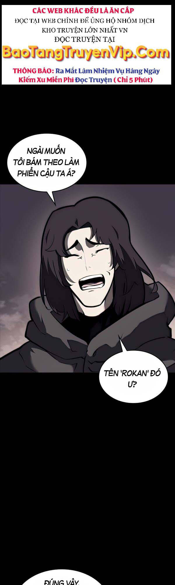 Sự trở lại của người chơi cấp SSS chapter 34 - Upload bởi truyensieuhay.com