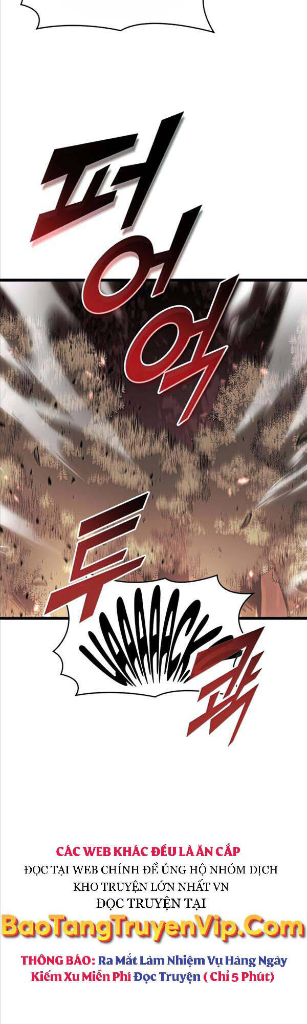 Sự trở lại của người chơi cấp SSS chapter 34 - Upload bởi truyensieuhay.com