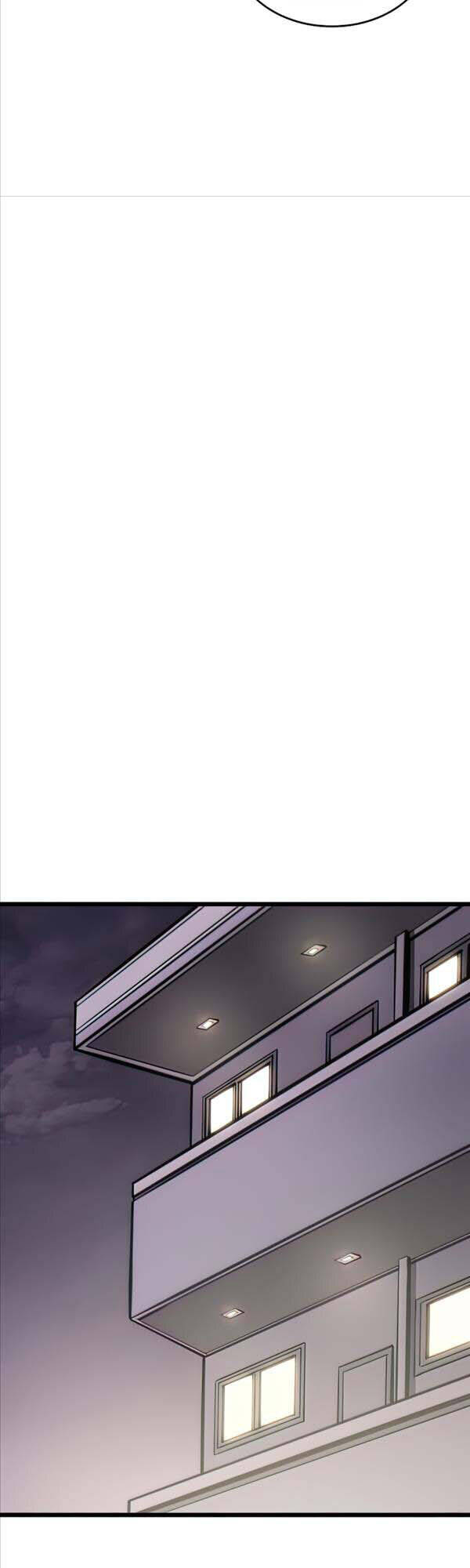 Sự trở lại của người chơi cấp SSS chapter 34 - Upload bởi truyensieuhay.com