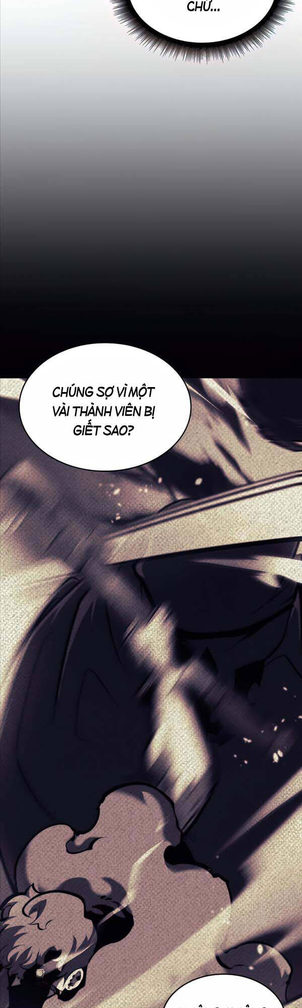 Sự trở lại của người chơi cấp SSS chapter 34 - Upload bởi truyensieuhay.com