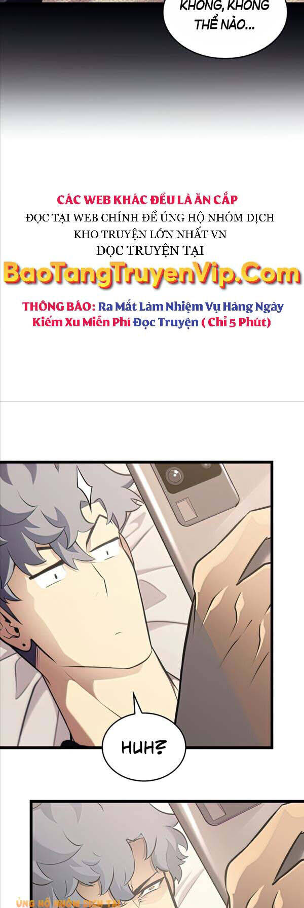 Sự trở lại của người chơi cấp SSS chapter 34 - Upload bởi truyensieuhay.com
