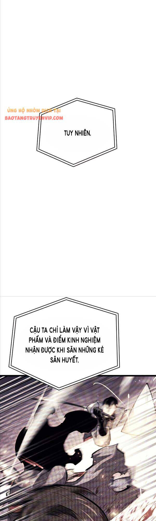 Sự trở lại của người chơi cấp SSS chapter 34 - Upload bởi truyensieuhay.com