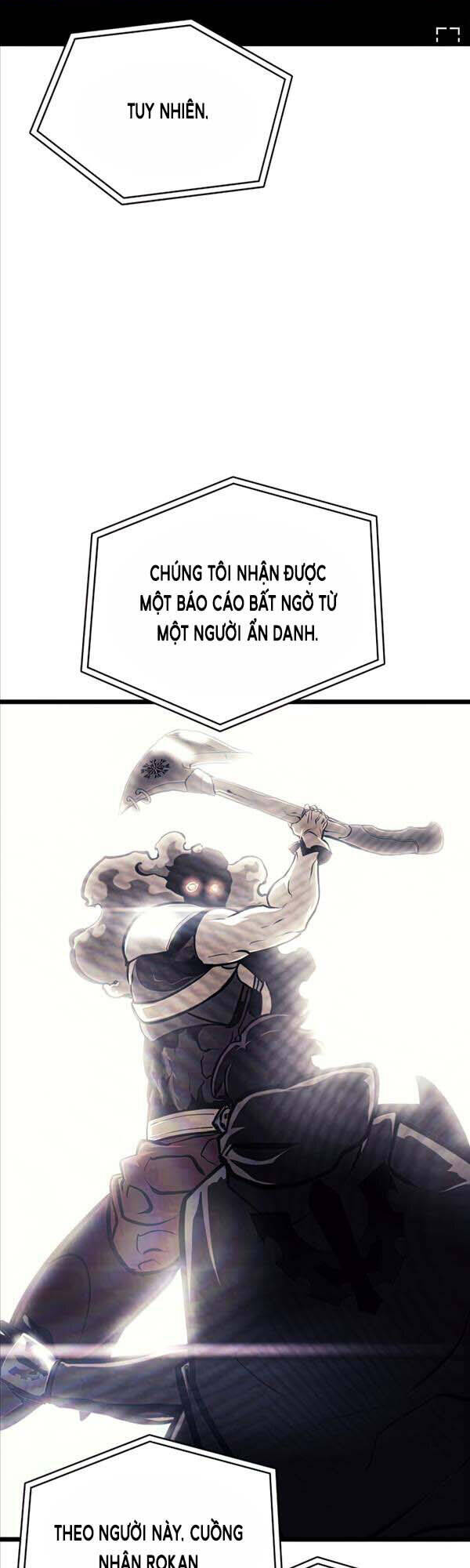 Sự trở lại của người chơi cấp SSS chapter 34 - Upload bởi truyensieuhay.com