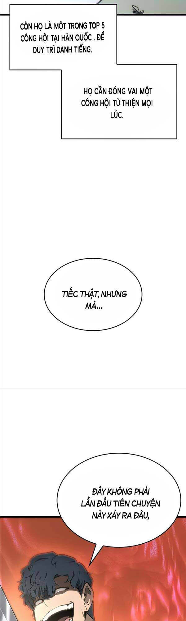 Sự trở lại của người chơi cấp SSS chapter 34 - Upload bởi truyensieuhay.com