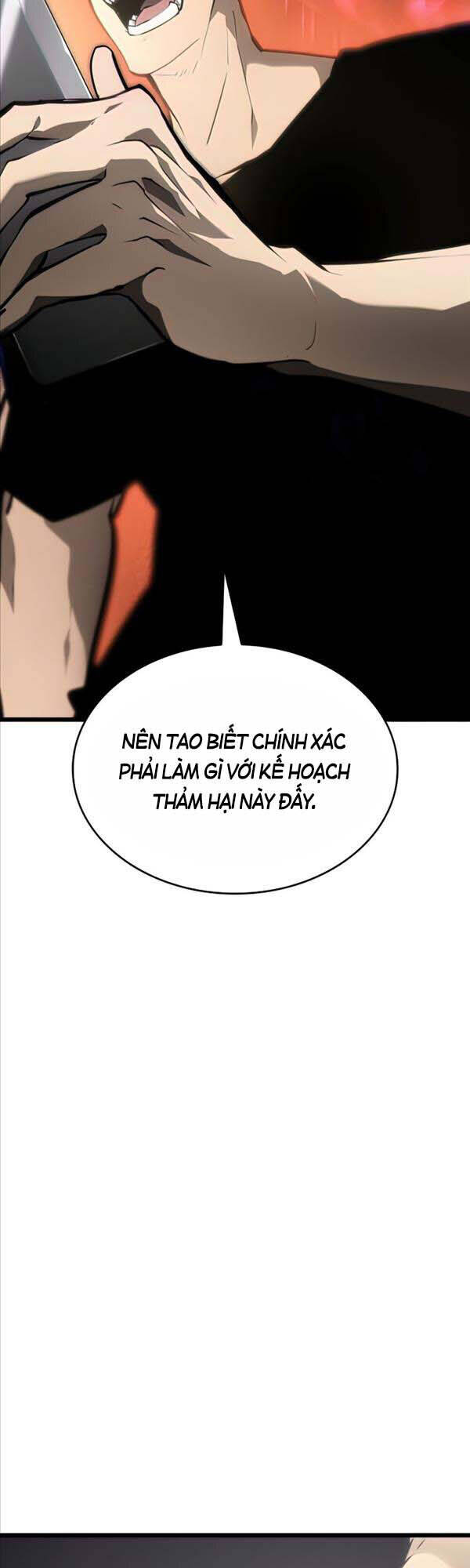 Sự trở lại của người chơi cấp SSS chapter 34 - Upload bởi truyensieuhay.com
