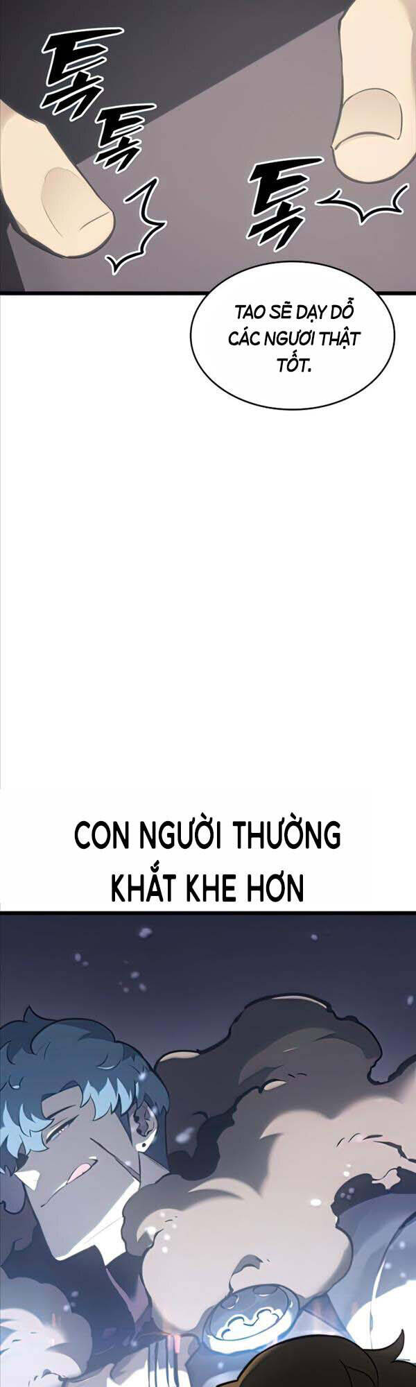 Sự trở lại của người chơi cấp SSS chapter 34 - Upload bởi truyensieuhay.com
