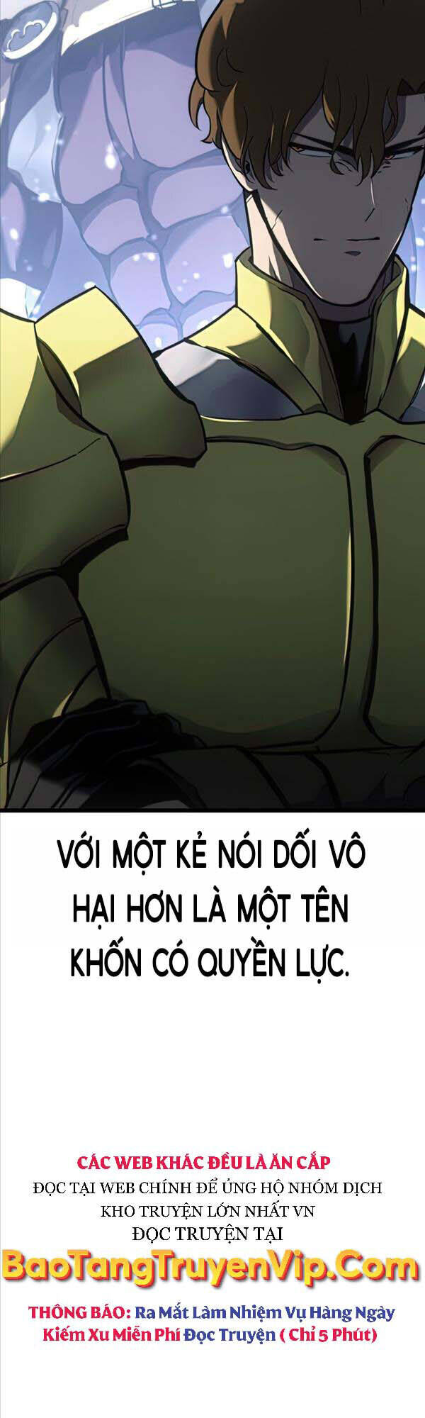 Sự trở lại của người chơi cấp SSS chapter 34 - Upload bởi truyensieuhay.com