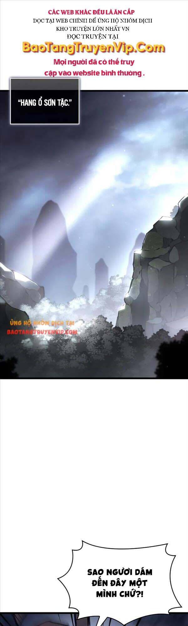 Sự trở lại của người chơi cấp SSS chapter 35 - Upload bởi truyensieuhay.com