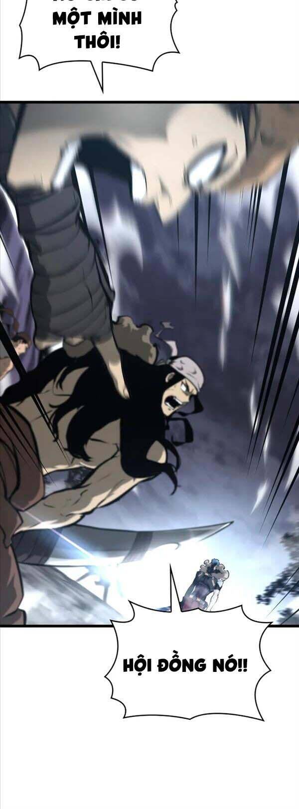 Sự trở lại của người chơi cấp SSS chapter 35 - Upload bởi truyensieuhay.com