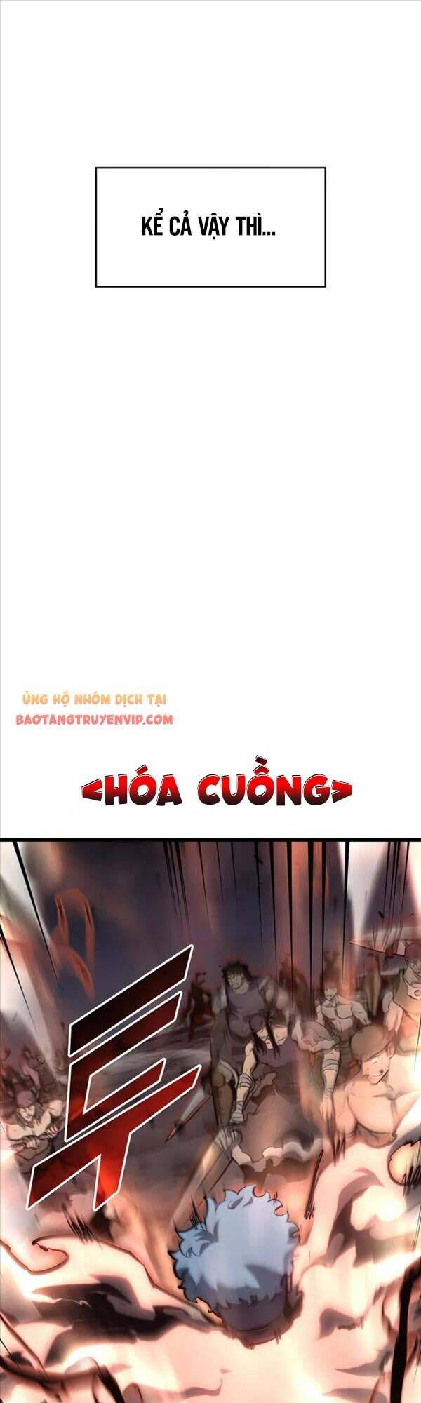 Sự trở lại của người chơi cấp SSS chapter 35 - Upload bởi truyensieuhay.com