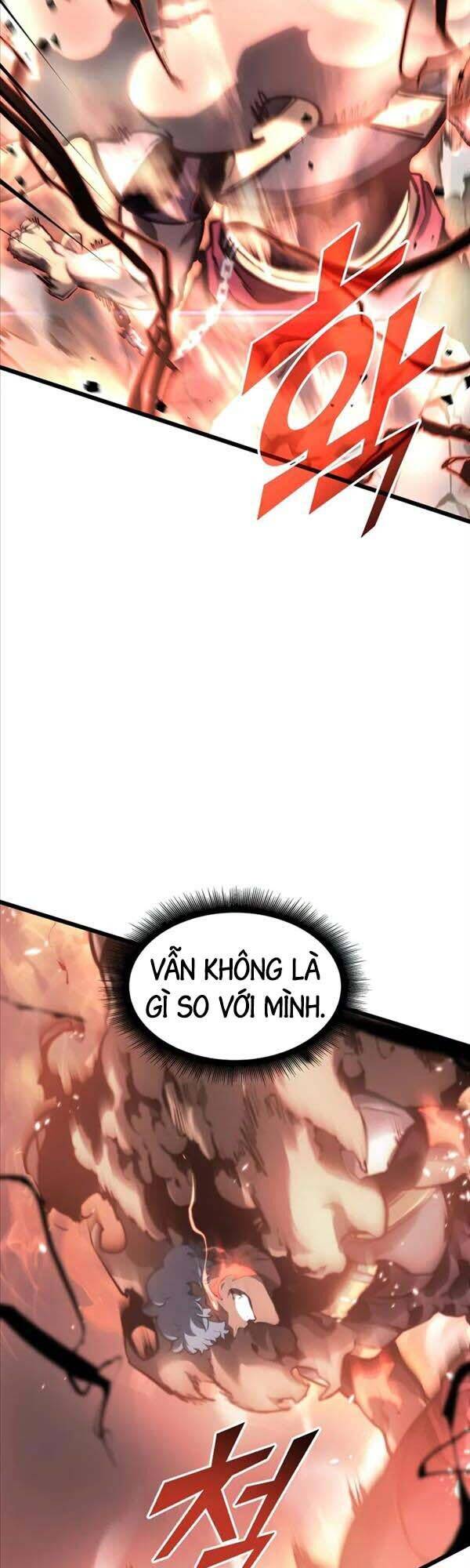 Sự trở lại của người chơi cấp SSS chapter 35 - Upload bởi truyensieuhay.com