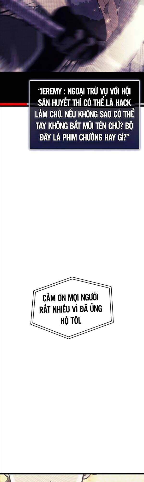 Sự trở lại của người chơi cấp SSS chapter 35 - Upload bởi truyensieuhay.com