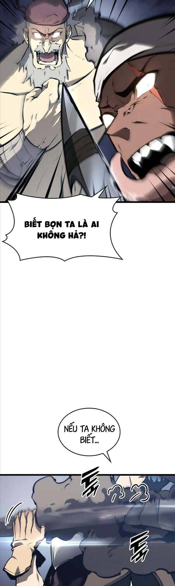 Sự trở lại của người chơi cấp SSS chapter 35 - Upload bởi truyensieuhay.com