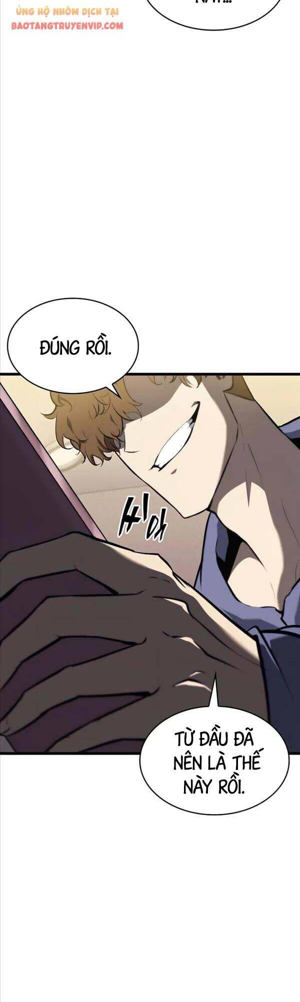 Sự trở lại của người chơi cấp SSS chapter 35 - Upload bởi truyensieuhay.com