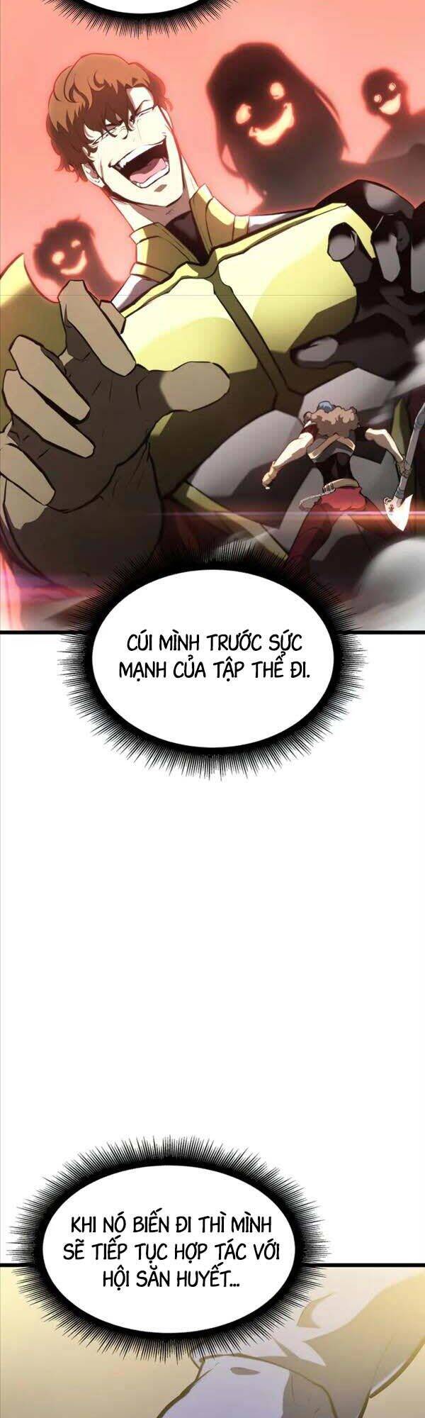 Sự trở lại của người chơi cấp SSS chapter 35 - Upload bởi truyensieuhay.com