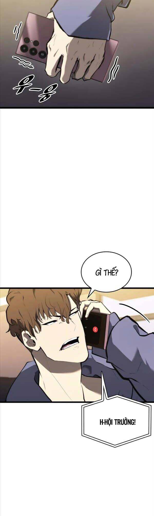 Sự trở lại của người chơi cấp SSS chapter 35 - Upload bởi truyensieuhay.com