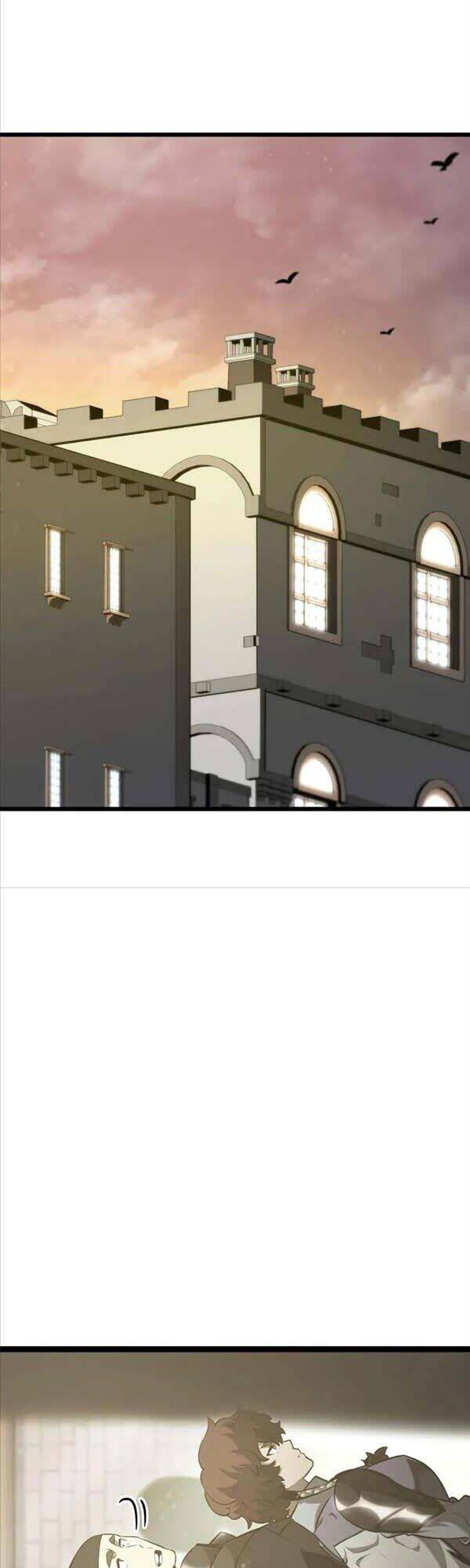 Sự trở lại của người chơi cấp SSS chapter 35 - Upload bởi truyensieuhay.com
