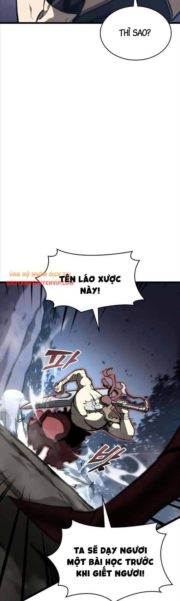 Sự trở lại của người chơi cấp SSS chapter 35 - Upload bởi truyensieuhay.com