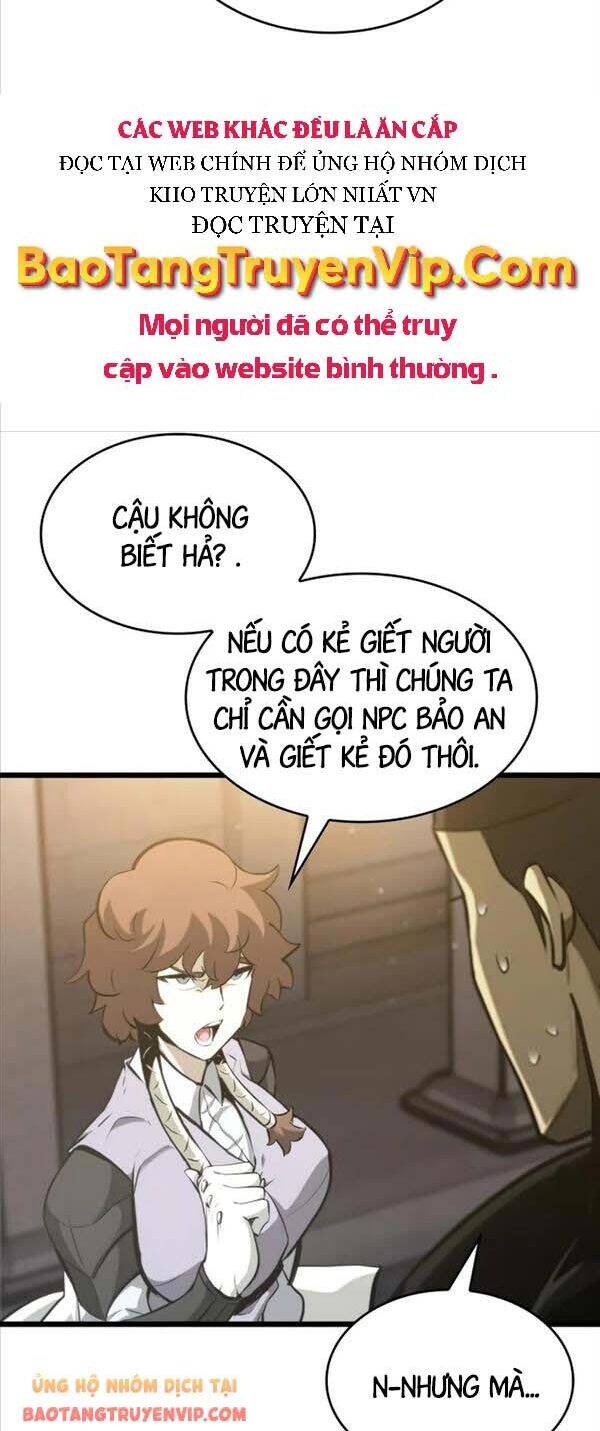 Sự trở lại của người chơi cấp SSS chapter 35 - Upload bởi truyensieuhay.com