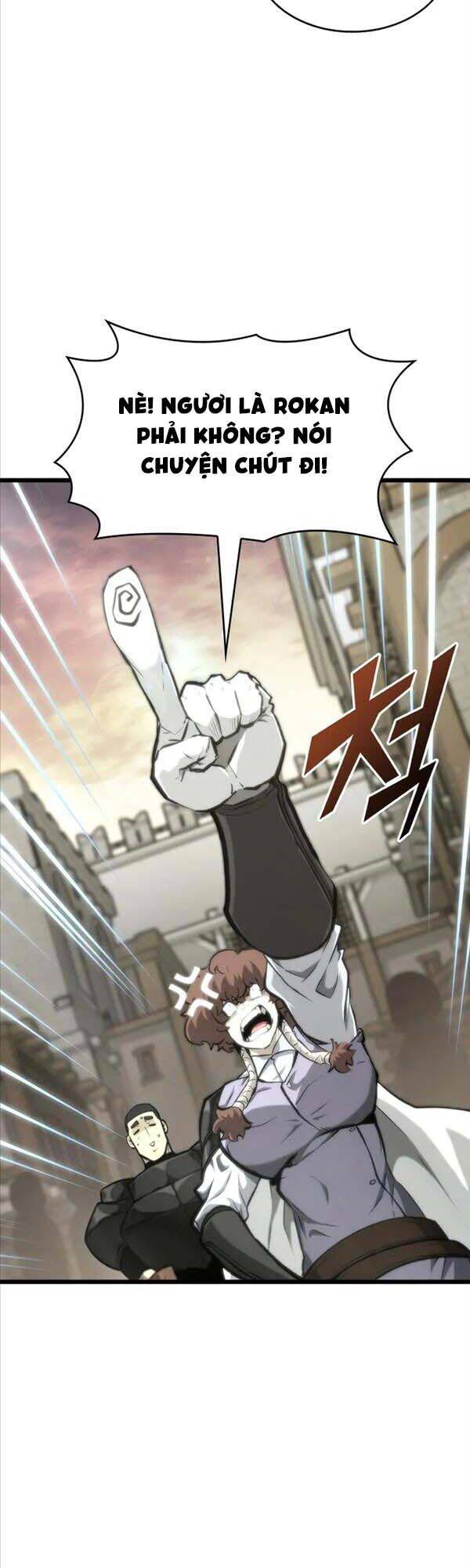 Sự trở lại của người chơi cấp SSS chapter 35 - Upload bởi truyensieuhay.com