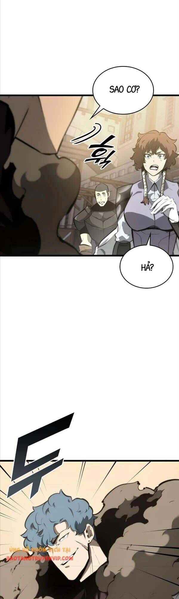 Sự trở lại của người chơi cấp SSS chapter 35 - Upload bởi truyensieuhay.com