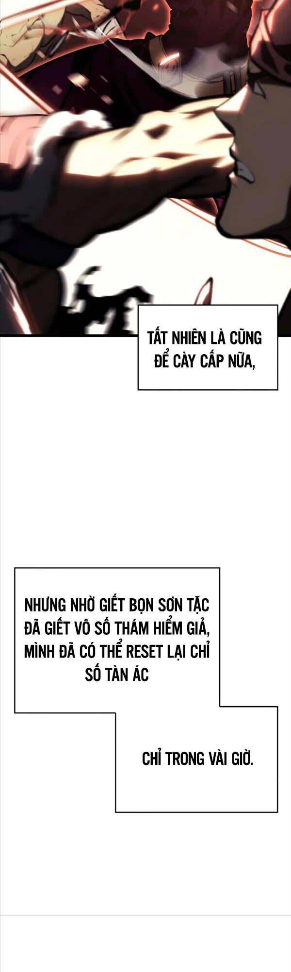 Sự trở lại của người chơi cấp SSS chapter 35 - Upload bởi truyensieuhay.com