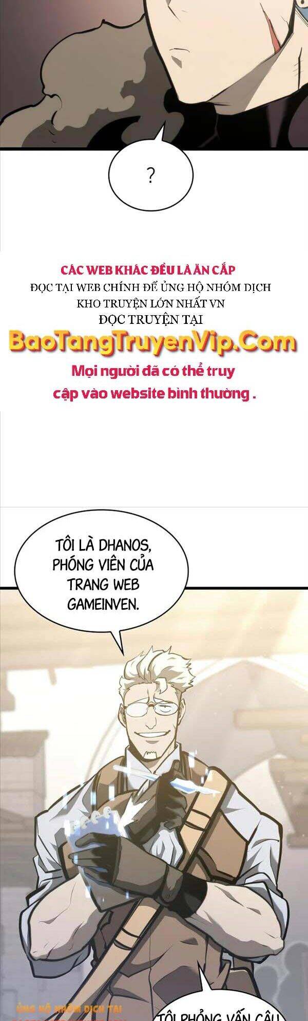 Sự trở lại của người chơi cấp SSS chapter 35 - Upload bởi truyensieuhay.com