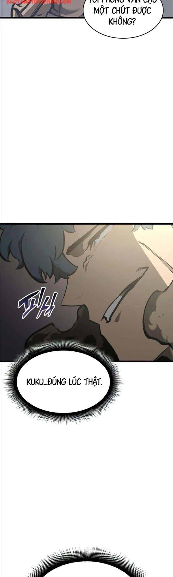 Sự trở lại của người chơi cấp SSS chapter 35 - Upload bởi truyensieuhay.com
