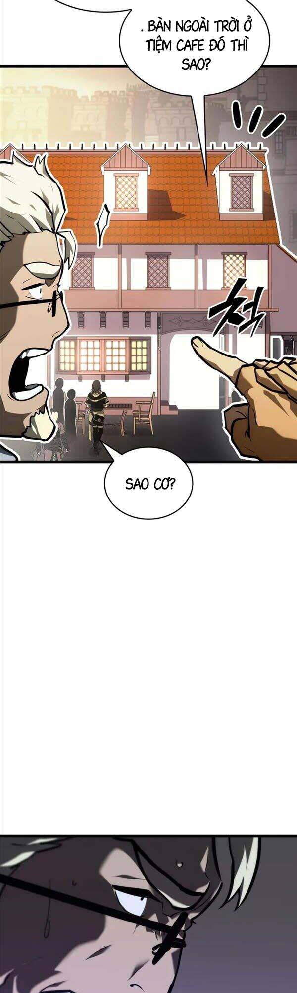 Sự trở lại của người chơi cấp SSS chapter 35 - Upload bởi truyensieuhay.com
