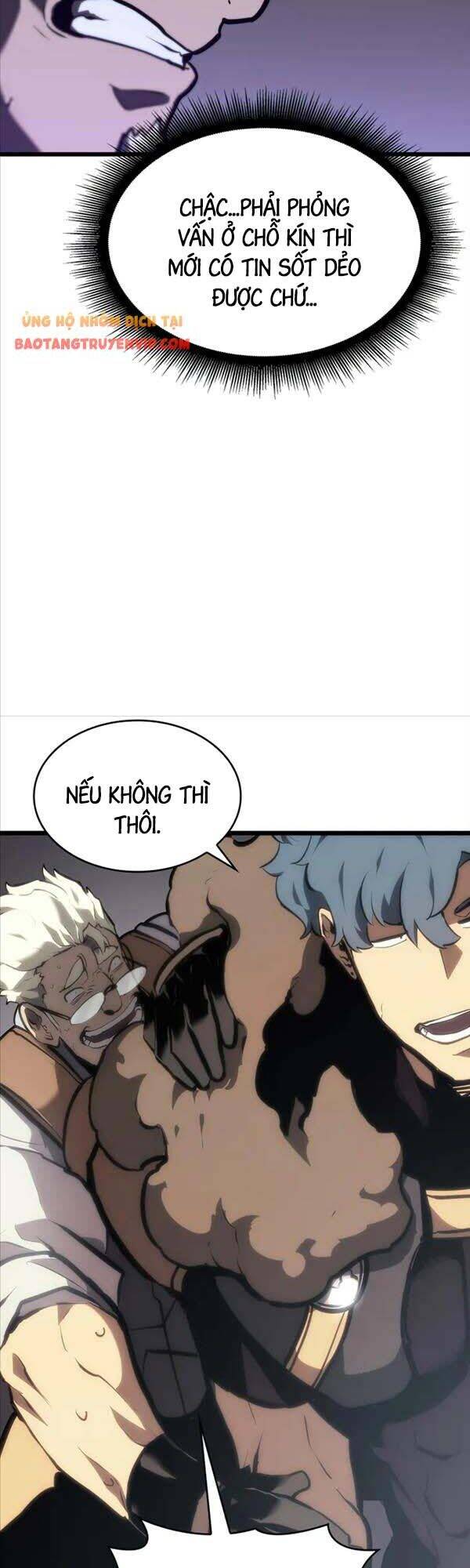 Sự trở lại của người chơi cấp SSS chapter 35 - Upload bởi truyensieuhay.com