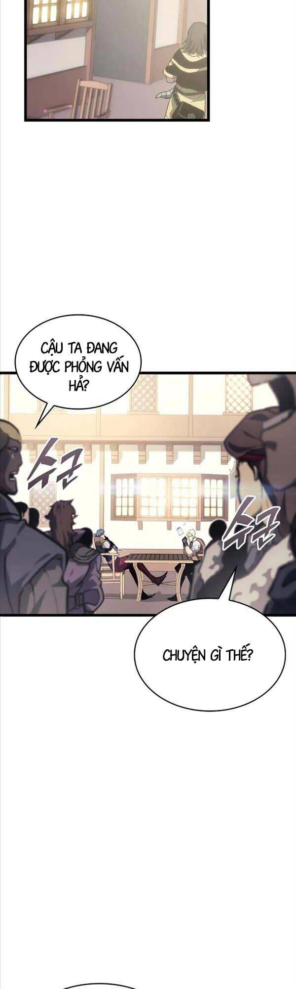 Sự trở lại của người chơi cấp SSS chapter 35 - Upload bởi truyensieuhay.com