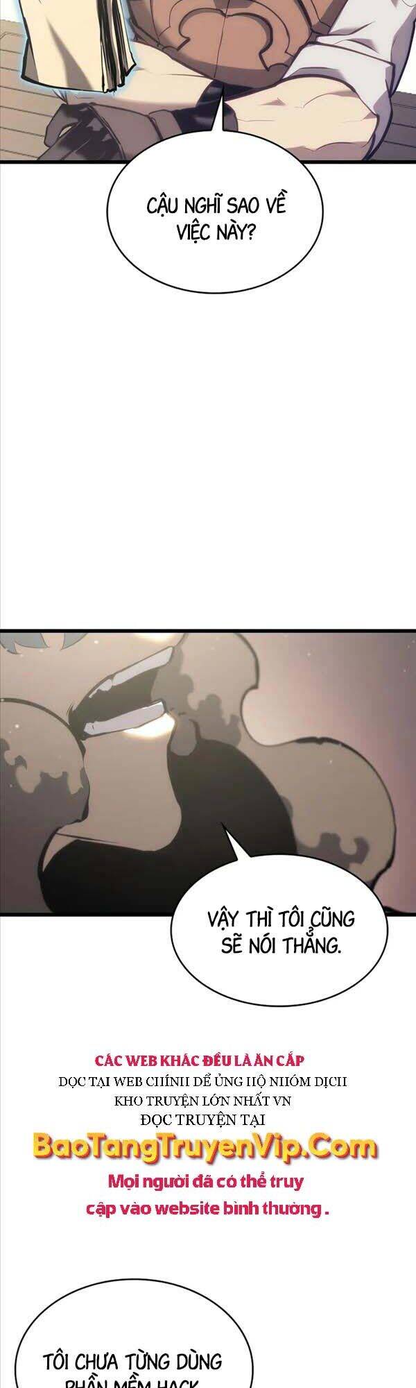 Sự trở lại của người chơi cấp SSS chapter 35 - Upload bởi truyensieuhay.com