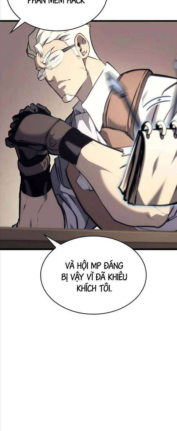 Sự trở lại của người chơi cấp SSS chapter 35 - Upload bởi truyensieuhay.com