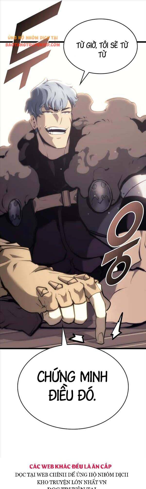 Sự trở lại của người chơi cấp SSS chapter 35 - Upload bởi truyensieuhay.com