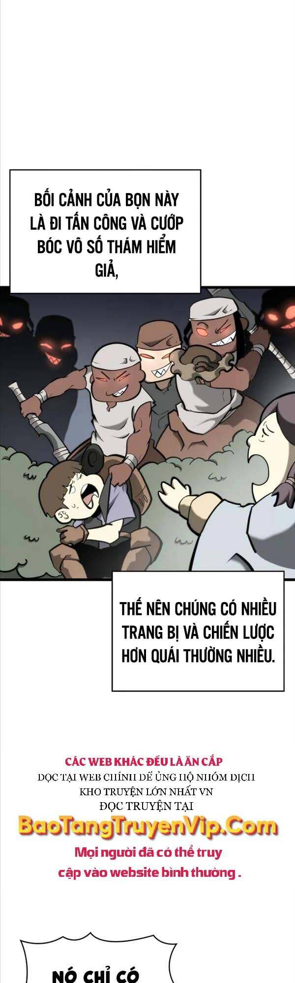 Sự trở lại của người chơi cấp SSS chapter 35 - Upload bởi truyensieuhay.com
