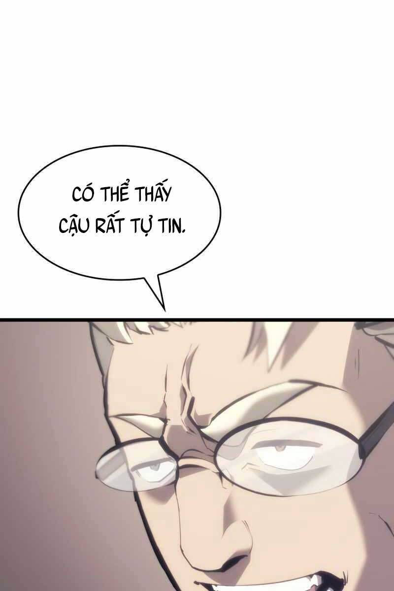 Sự trở lại của người chơi cấp SSS chapter 36 - Upload bởi truyensieuhay.com