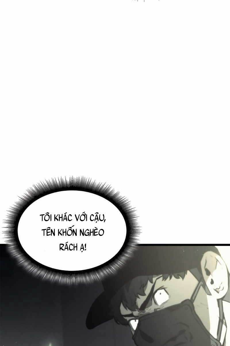Sự trở lại của người chơi cấp SSS chapter 36 - Upload bởi truyensieuhay.com