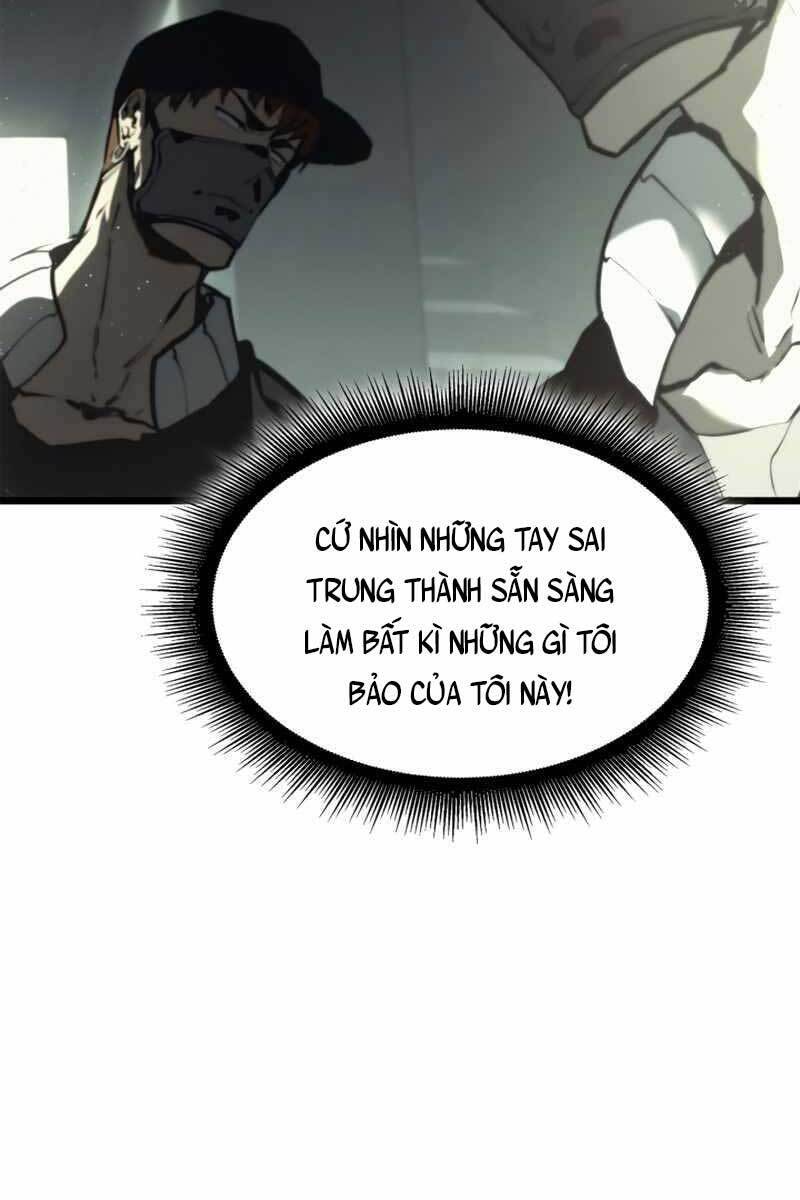 Sự trở lại của người chơi cấp SSS chapter 36 - Upload bởi truyensieuhay.com