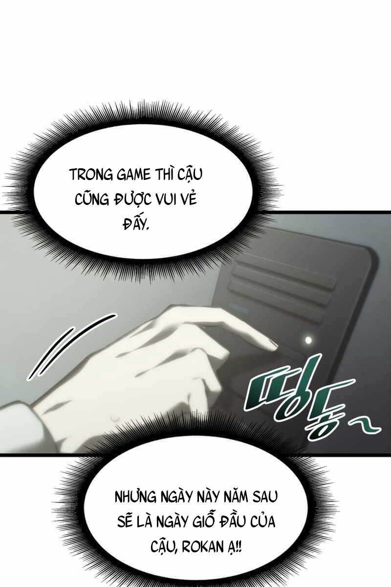 Sự trở lại của người chơi cấp SSS chapter 36 - Upload bởi truyensieuhay.com